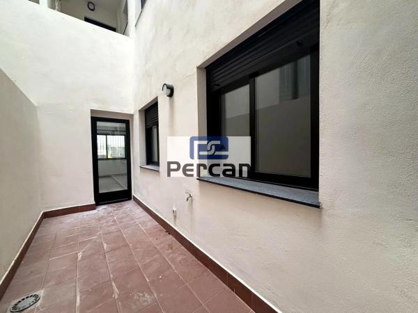 Apartment for sale in Calle del Pla de Sarrió, El Campello thumbnail 2