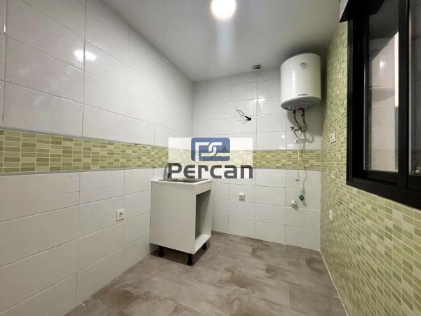 Apartment for sale in  Calle del Pla de Sarrió, El Campello photo 4