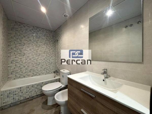 Apartment for sale in  Calle del Pla de Sarrió, El Campello photo 4