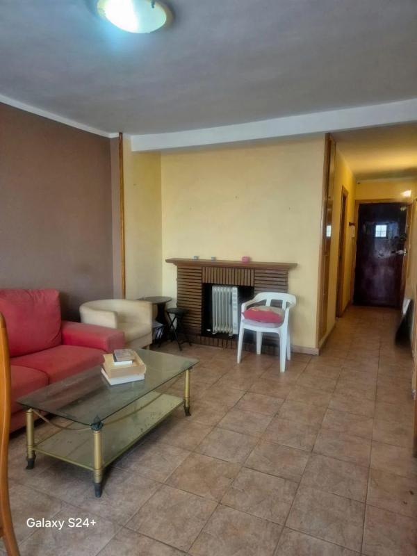 Venta de piso en Campello Pueblo, El Campello
 photo 2