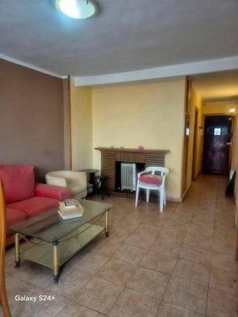 Квартира на продажу на  Campello Pueblo, Эль Кампельо photo 2