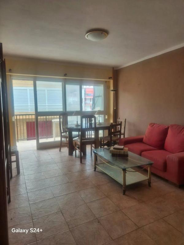 Venta de piso en Campello Pueblo, El Campello
 photo 3