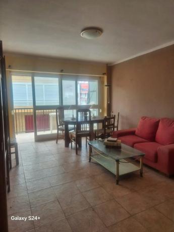 Квартира на продажу на  Campello Pueblo, Эль Кампельо photo 3