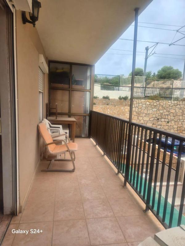 Venta de piso en Campello Pueblo, El Campello
 photo 4