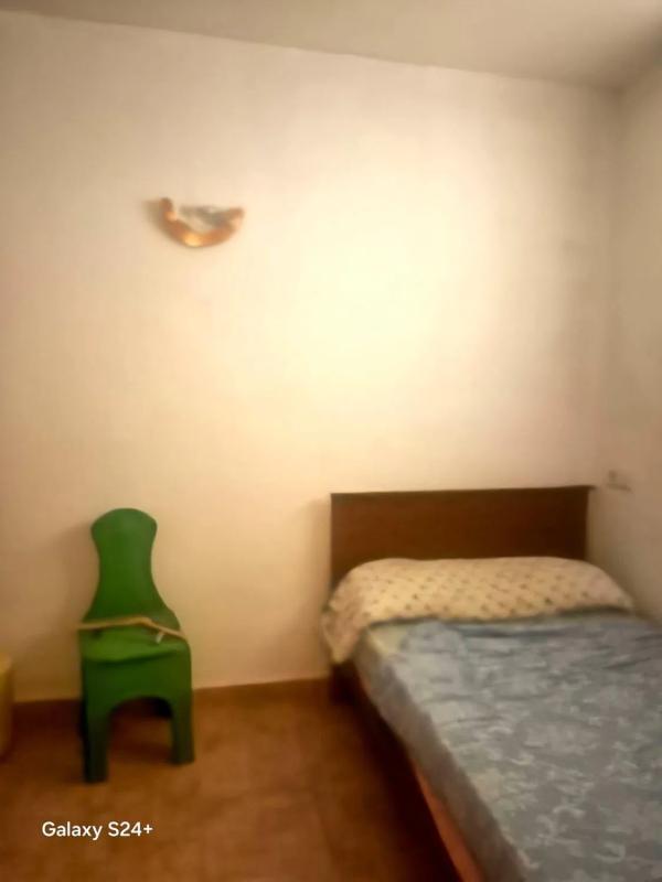 Venta de piso en Campello Pueblo, El Campello
 photo 5