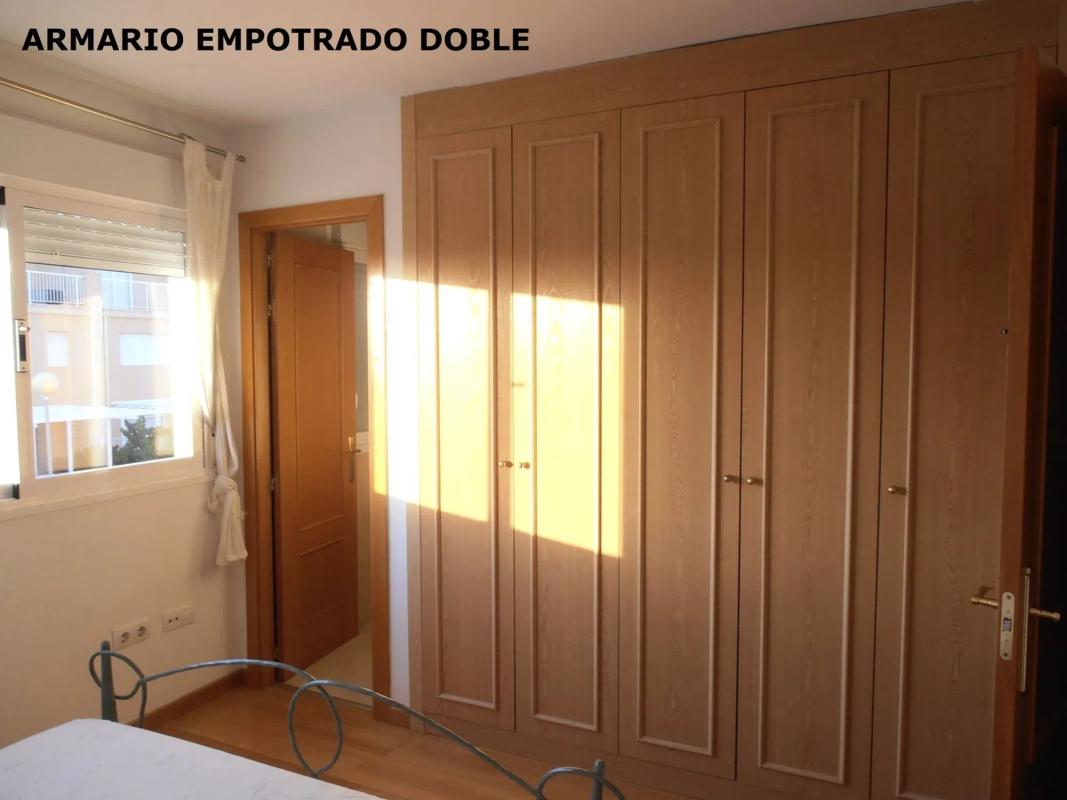 Propiedades en venta y alquiler en España photo 2
