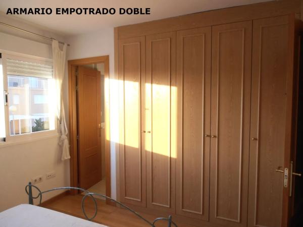 Chalet adosado photo 2
