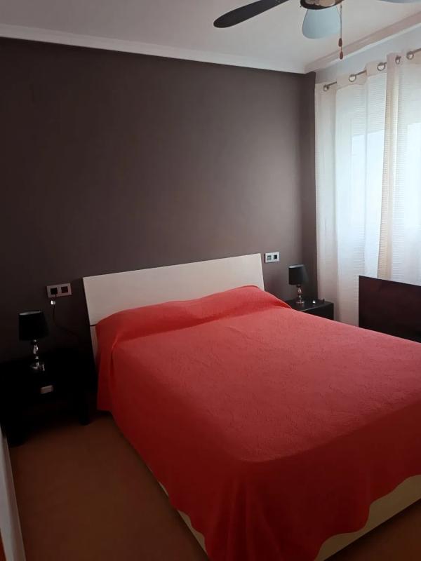 Продажа квартиры на Calle de Colón, 19, Эль Кампельо
 photo 5