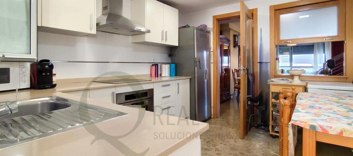 Propiedades en venta y alquiler en España photo 3