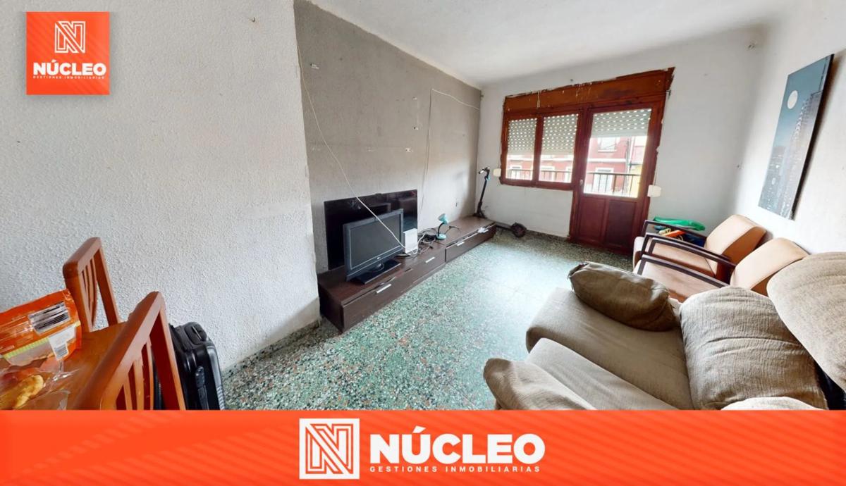 Venta de piso en Calle de Sant Ramon, El Campello
photo 2