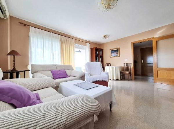 Penthouse for sale at  Avenida Jaime I el Conquistador, 3, El Campello photo 3