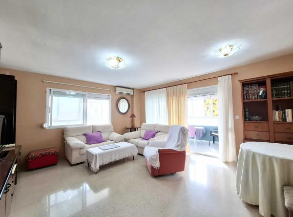 Penthouse for sale at  Avenida Jaime I el Conquistador, 3, El Campello photo 4