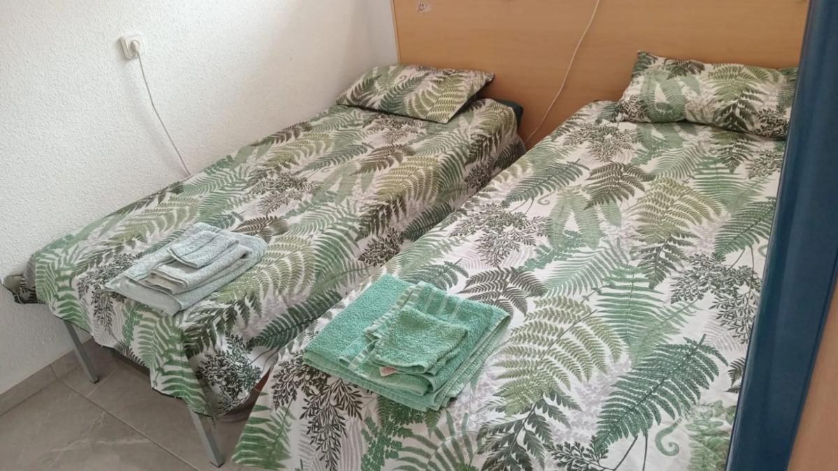 Sale of apartment in Playa Muchavista, El Campello
 photo 4