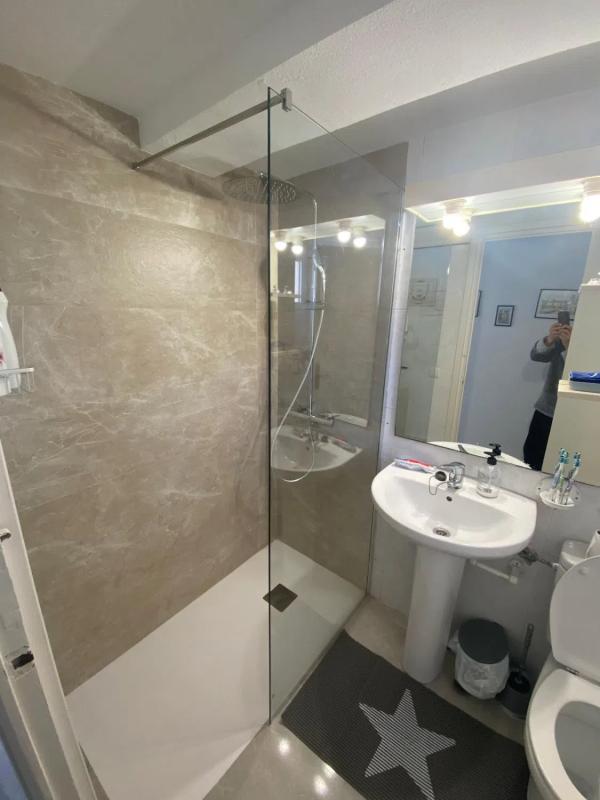 Sale of apartment in Playa Muchavista, El Campello
 photo 5