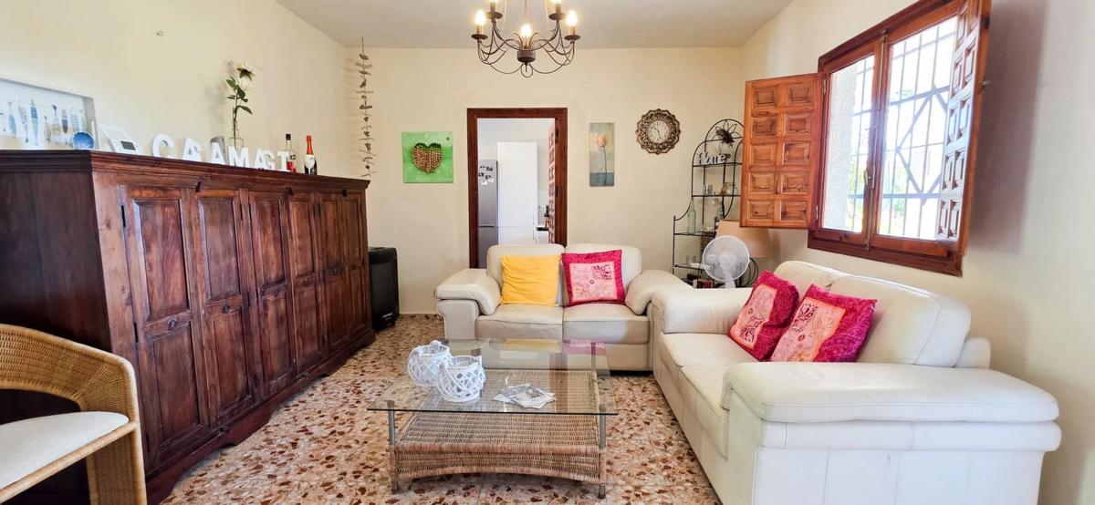 Propiedades en venta y alquiler en España photo 3