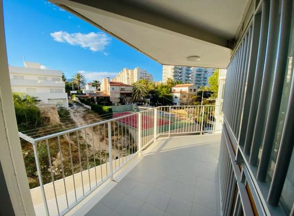 Квартира на продажу на  Avenida Jaime I el Conquistador, 20, Эль Кампельо photo 1
