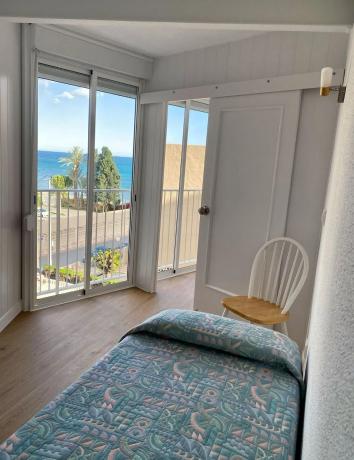 Квартира на продажу на  Avenida Jaime I el Conquistador, 20, Эль Кампельо photo 3