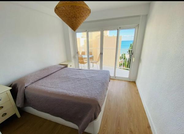 Квартира на продажу на  Avenida Jaime I el Conquistador, 20, Эль Кампельо photo 4