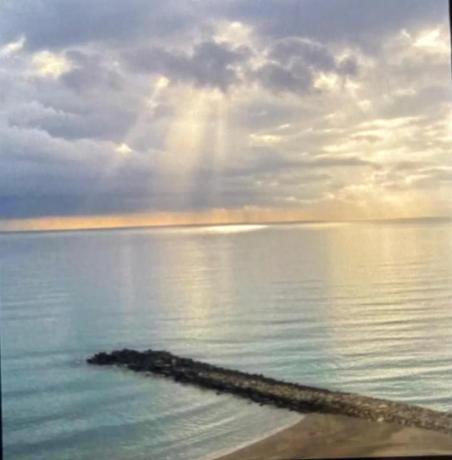 Apartment for sale in Calle Sant Bartomeu, 28, El Campello photo 1