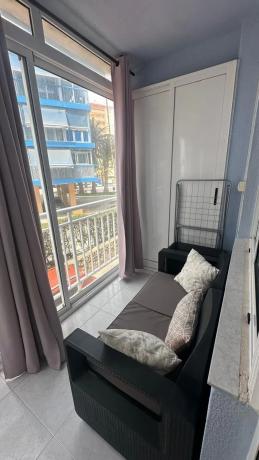Квартира на продажу на  Avenida Jaime I el Conquistador, Эль Кампельо photo 3