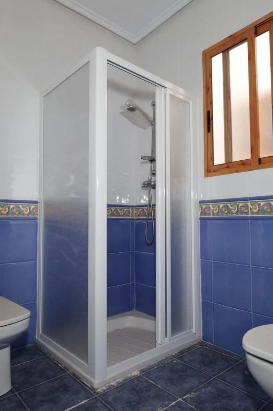 Sale of apartment in CL MARE DE DEU DE L'ORITO, Jijona / Xixona
 photo 5