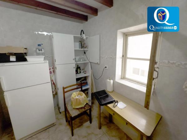 Duplex na sprzedaż w Jijona / Xixona, Jijona / Xixona photo 1