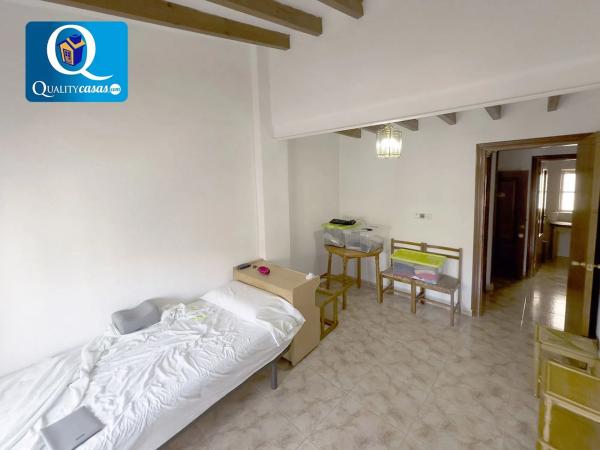 Duplex na sprzedaż w Jijona / Xixona, Jijona / Xixona photo 4