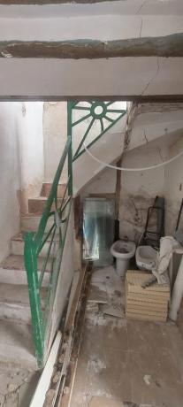 Duplex na sprzedaż w Calle Galera, 17, Jijona / Xixona photo 1