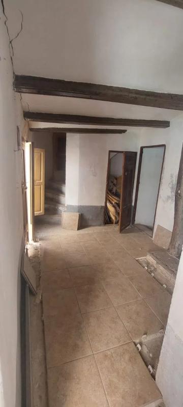 Sprzedaż duplexu w Calle Galera, 17, Jijona / Xixona photo 2