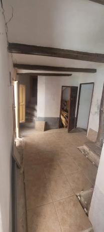 Duplex na sprzedaż w Calle Galera, 17, Jijona / Xixona photo 2