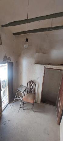 Duplex na sprzedaż w Calle Galera, 17, Jijona / Xixona photo 4