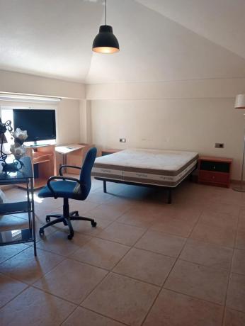 Casa independiente en calle de l'Algeps photo 1