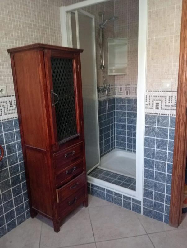 Propiedades en venta y alquiler en España photo 2