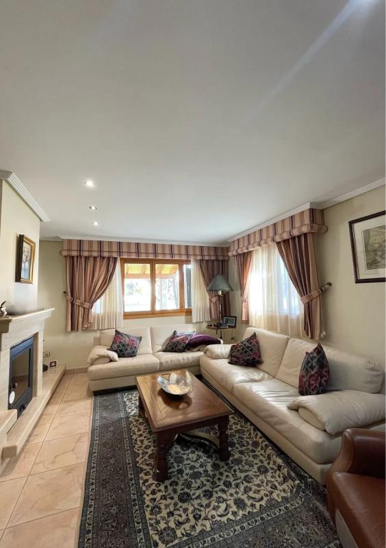 Properties for sale and rent in Spain photo 1