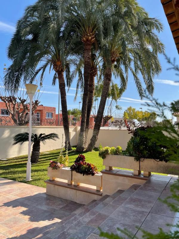 Properties for sale and rent in Spain photo 2