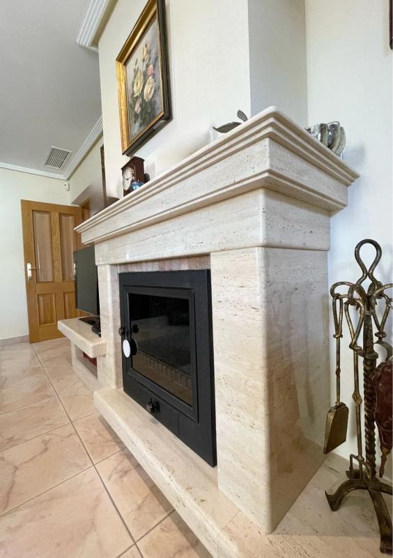Properties for sale and rent in Spain photo 4