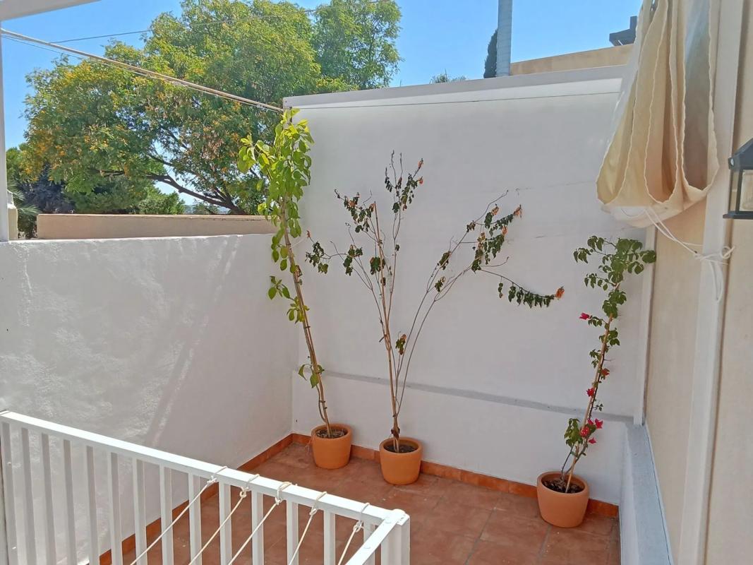 Propiedades en venta y alquiler en España photo 5