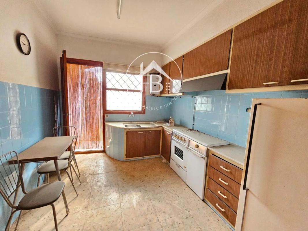 Venta de chalet independiente en Centro, Mutxamel
photo 1
