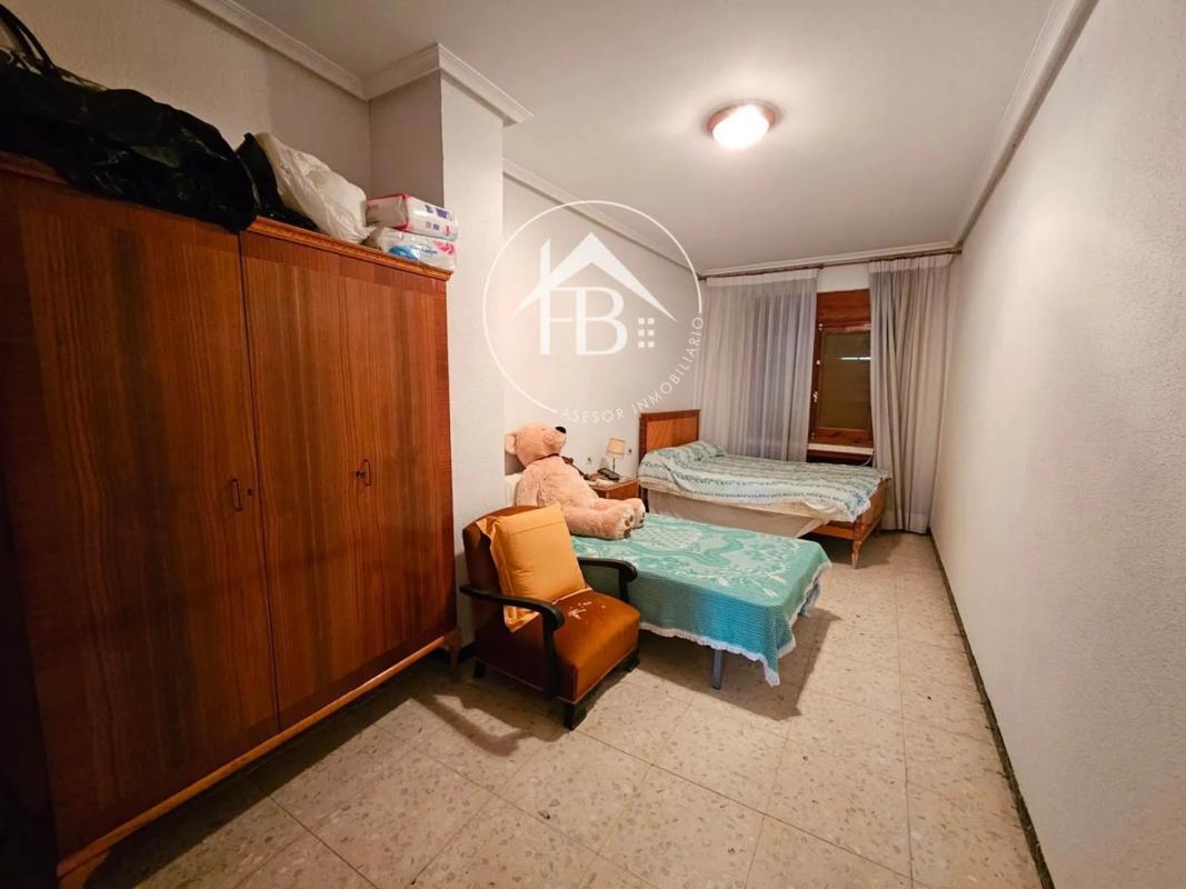Venta de chalet independiente en Centro, Mutxamel
photo 2
