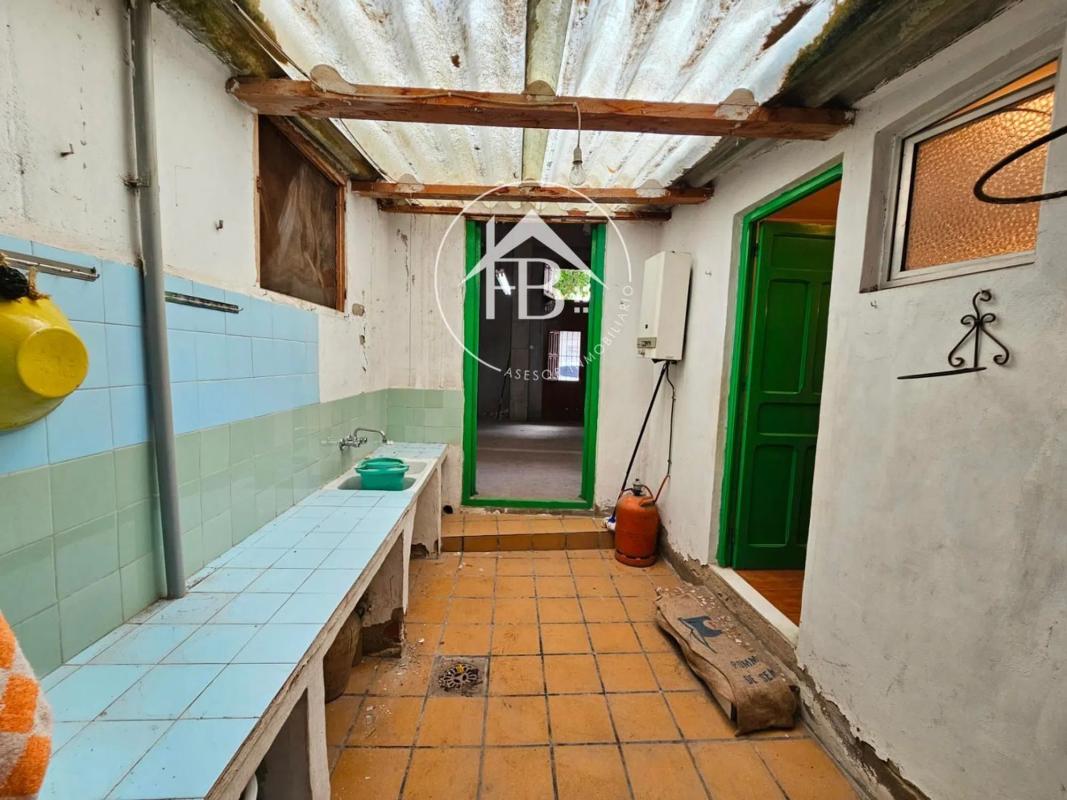 Venta de chalet independiente en Centro, Mutxamel
photo 4
