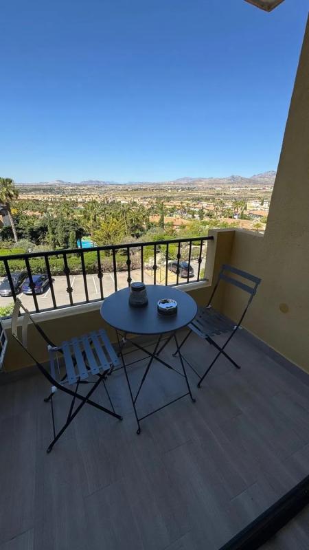 Sale of apartment in Calle de la Boira, 9, Mutxamel
 photo 4