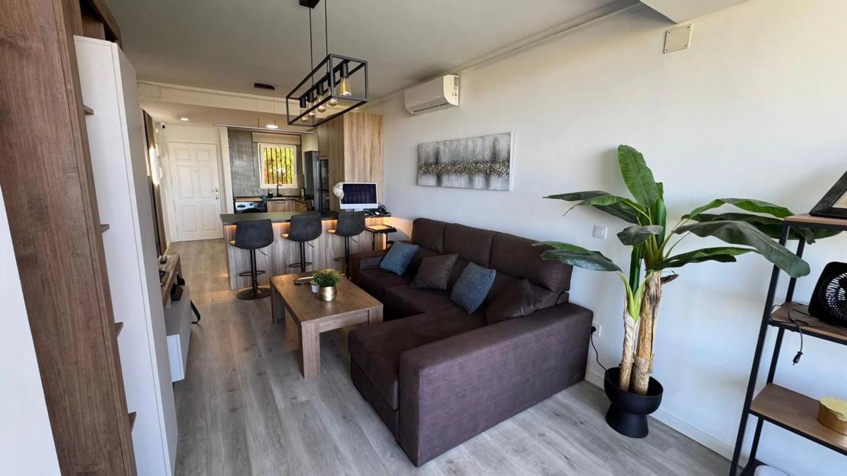 Sale of apartment in Calle de la Boira, 9, Mutxamel
 photo 5