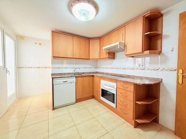 Пентхаус на продажу в  Calle Doctor Perez Mateos, Аликанте / Алакант photo 4