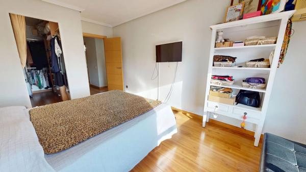 Duplex na sprzedaż w Avenida la Rambla, Alicante / Alacant photo 3