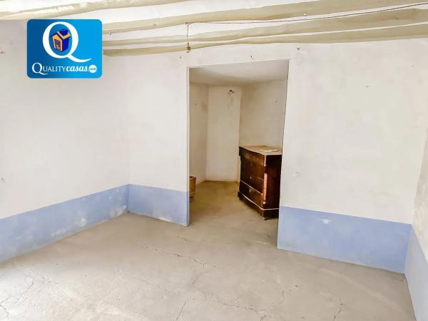 Chalet independiente en venta en Centro, Alicante / Alacant
 photo 4
