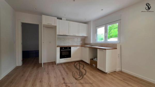 Piso en venta en Calle San Pascual, San Vicente del Raspeig
thumbnail 2