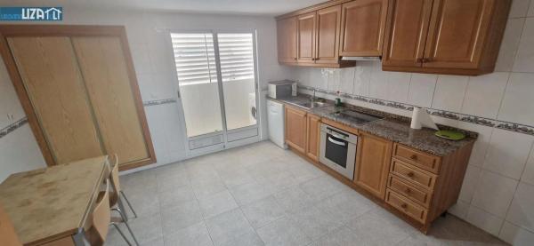 Duplex en venta en Calle Pelayo, 10, San Vicente del Raspeig photo 1