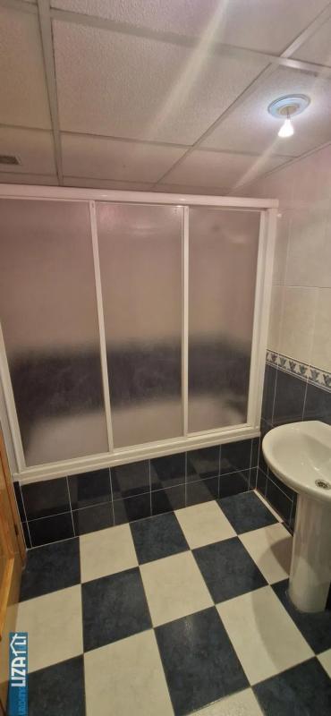 Продажа дуплекса на Calle Pelayo, 10, Сан-Висенте-дель-Распейг photo 4