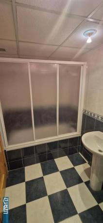 Duplex en venta en Calle Pelayo, 10, San Vicente del Raspeig photo 4
