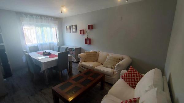 Piso en venta en Calle Jacinto Benavente, 18 -38, San Vicente del Raspeig
thumbnail 2